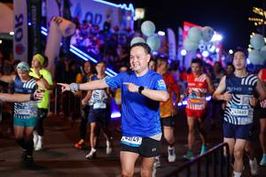 BIB: 
                            <button type="button" onclick="openModal(24537554)" class="btn btn-primary btn-sm float-right btn-popup" data-toggle="modal" data-target=".modal-high-quality">
                        <i class="fas fa-shopping-cart"></i> Add to Cart
                    </button>
                                            <button type="button" onclick="isThisMe(24537554, true)" class="btn btn-success btn-sm float-right btn-popup btn-isme hidden" data-toggle="tooltip" data-placement="bottom" title="นี่คือรูปของคุณใช่ไหม คลิกที่นี่เพื่อเอาเข้าอัลบั้ม">
                        <i class="fas fa-plus"></i> Add to album
                    </button>
                    <button type="button" onclick="isThisMe(24537554, false)" class="btn btn-warning btn-sm float-right btn-popup btn-isnotme hidden">
                        <i class="fas fa-ban"></i> Remove from album
                    </button>